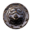 Icon BAS shield.png