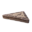 Icon arena wedgeSand.png