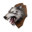 Icon trophy wolf.png