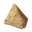 Icon tier1 roof sloped corner 90.png