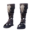 Icon BAS BearShaman Boots.png