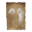 Icon Warpaint Riddle of Steel 02.png