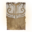 Icon khitai warpaint 02.png