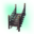 Icon tier3 yamatai stair rails.png