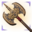 Epic icon 1h khitai axe.png
