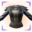 Epic icon turan heavy chest.png