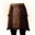 Icon Khitai Medium bottom.png