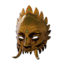 Icon lemurian queen mask.png