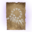 Icon pict warpaint 03.png