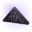 Icon tier3 savage roof sloped top straight endcap.png