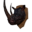 Icon trophy rhino black.png