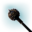 Icon argossean mace.png