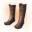 Icon turan light boots.png