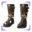 Epic icon BAS Barbarian Boots.png