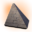 Icon tier3 turanian ramp corner.png