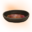 Icon turan pet food.png