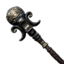 Serpentine Mace - Official Conan Exiles Wiki