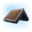 Icon tier3 aquilonian roof sloped top straight.png