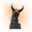 Icon turan statue 3.png