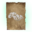Icon yamatai warpaint 01.png