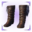 Epic icon PictMedium boots.png