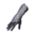 Icon BAS Assassin Gauntlets.png