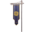 Icon BAS Warbanner2.png