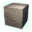 Icon tier3 yamatai foundation.png