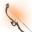 Icon turanian bow.png