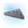 Icon tier3 aquilonian ceiling trianglefbx.png