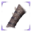 Epic icon BAS BearShaman Guantlets.png