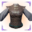 Epic icon turan medium chest.png