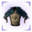Epic icon PictLight Top.png