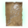Icon yamatai warpaint 03.png