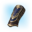 Icon AquiHeavy bracers.png