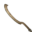 Icon khopesh-1.png
