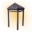 Icon tier3 khitai foundation overhang corner.png