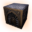 Icon tier3 turanian foundation.png