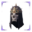 Epic icon BAS BearShaman Helmet.png