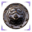 Epic icon BAS shield.png
