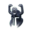 Icon Setite Cult Helmet.png