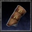 Icon poitain light gloves.png