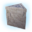 Icon tier3 aquilonian foundation triangle.png