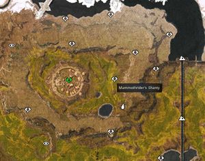 janos official conan exiles wiki title page for report