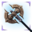 Epic icon aquilonian axe.png