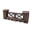 Icon ArenaFence.png