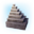 Icon tier3 aquilonian stair corner.png