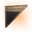Icon tier3 turanian wall triangle top.png