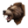 Icon trophy bear brown.png