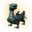 Icon khitai decor statue dragon jade 01.png